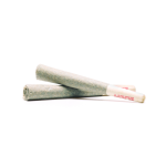 Animal Cookies - Indica / Grade: AA