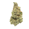 Gushers - Indica / Grade: AA - Image 2