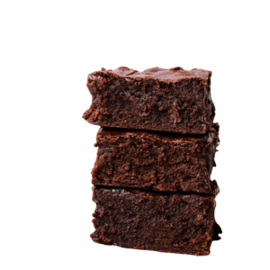 Chocolate Brownie
