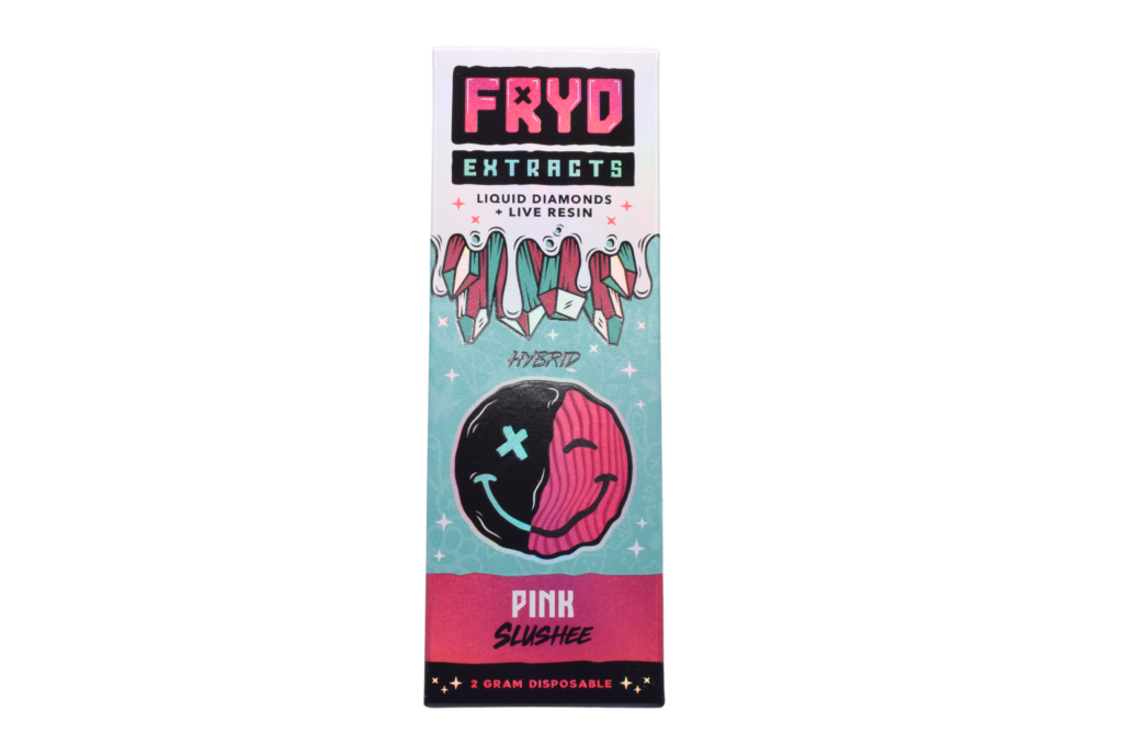 pink-slushee-fryd-extracts-hybrid-meeting-maryjane