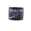 Project 4516 x Motor Breath Rainbow Guava / Rosin (MONZTER) - Image 2