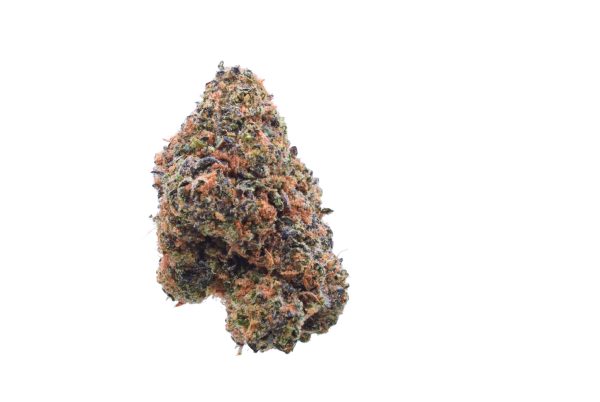 Blue Cheese - Indica / Grade: AA