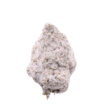 LA Ultra - Indica / Grade: Xclusive (Snow Caps)