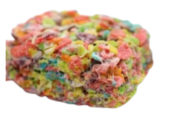 Fruity Pebbles - 200Mg