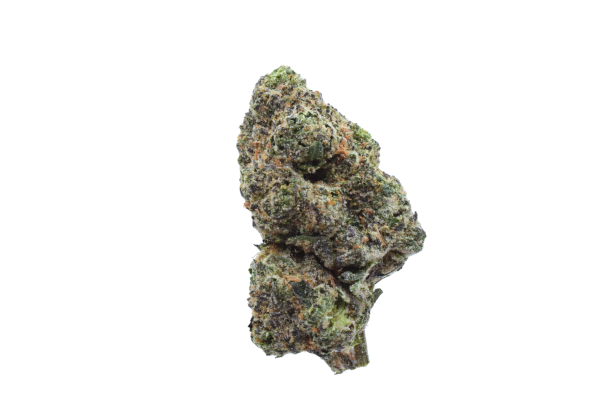 Green Beret - Sativa / Grade: AAA