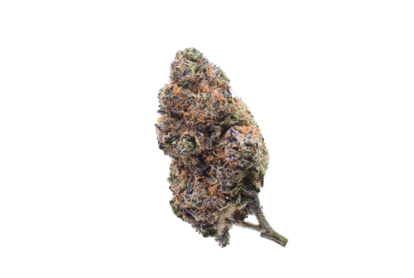 Rainbow Lemon Cherry: Hybrid / Grade: AA