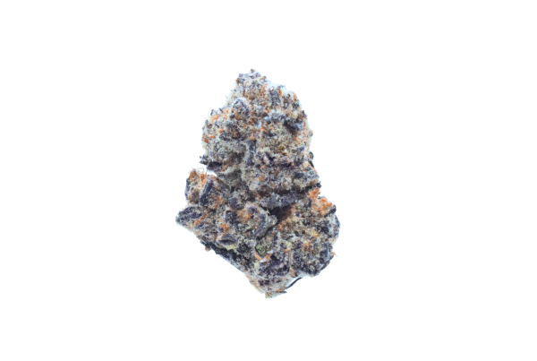 Purple Gumbo - Indica / Grade: AAA