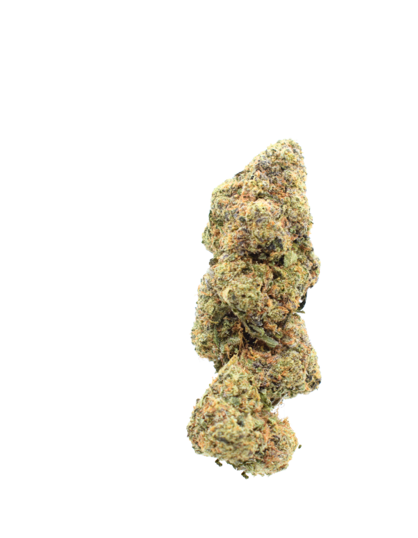 Banana Macaroon - Sativa / Grade: AA