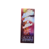 CAKE "She hits different" - Sativa - Image 2