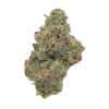 Triangle Larry Og - Indica / Grade: AAAA