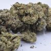 Triangle Larry Og - Indica / Grade: AAAA - Image 2