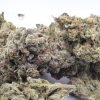 Triangle Larry Og - Indica / Grade: AAAA - Image 3