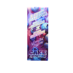 CAKE "She hits different" - Hybrid