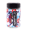Doja Pak - Xclusive - Image 9