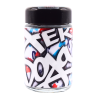 Doja Pak - Xclusive - Image 10