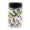 Doja Pak - Xclusive - Image 4