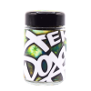 Doja Pak - Xclusive - Image 7