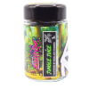Doja Pak - Xclusive - Image 6