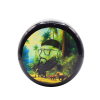 Doja Pak - Xclusive