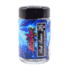 Doja Pak - Xclusive - Image 15