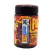 Doja Pak - Xclusive - Image 21