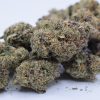 Acai Jelly - Hybrid / Grade: 3A - Image 2