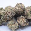 Acai Jelly - Hybrid / Grade: 3A - Image 3