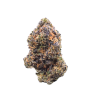 Acai Jelly - Hybrid / Grade: 3A