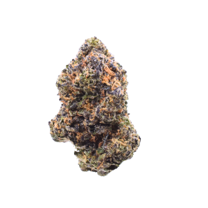 Acai Jelly - Hybrid / Grade: 3A