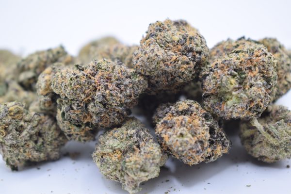Acai Jelly - Hybrid / Grade: 3A - Image 3