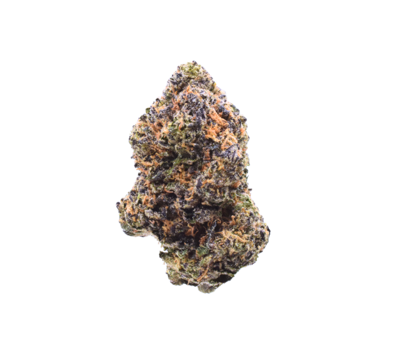 Acai Jelly - Hybrid / Grade: 3A