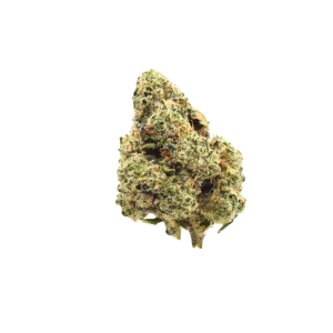 Berry Blast - Indica / Grade: 3A