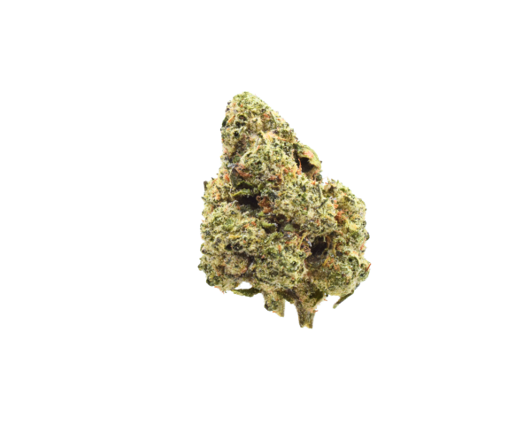 Berry Blast - Indica / Grade: 3A