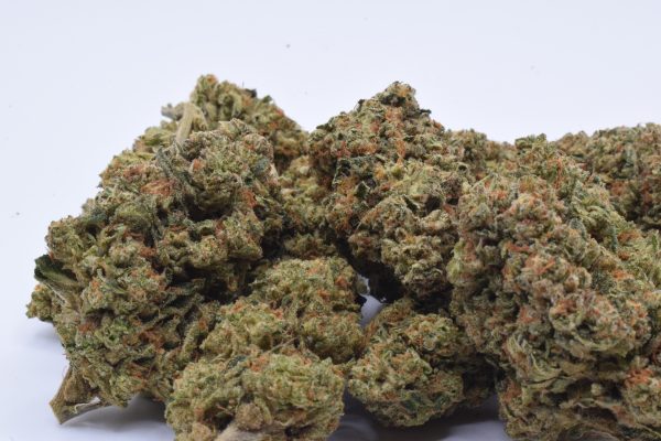 Dosikeys - Indica / Grade: 2A - Image 3