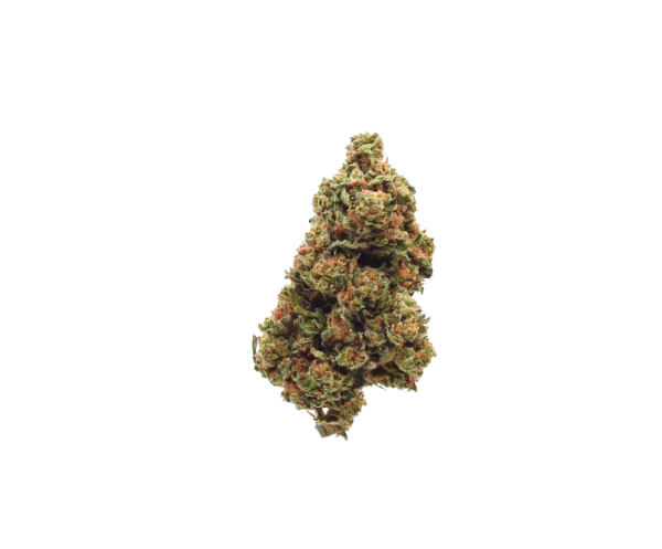 Dosikeys - Indica / Grade: 2A