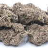 Gas & Roses - Sativa / Grade: 4A - Image 3