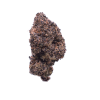 Gas & Roses - Sativa / Grade: 4A