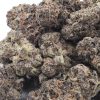 Gas & Roses - Sativa / Grade: 4A - Image 2