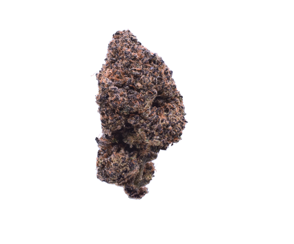 Gas & Roses - Sativa / Grade: 4A