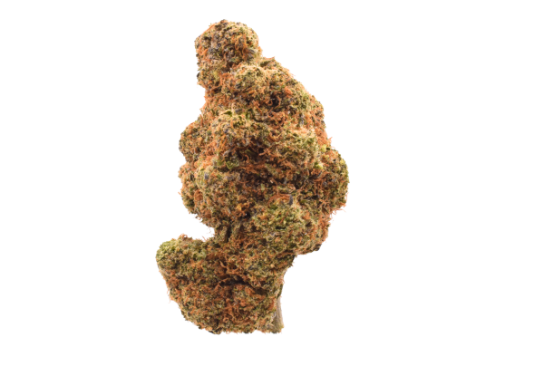 Gruntz - Indica / Grade: 2A