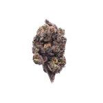 Lost Soul - Indica / Grade: 3A