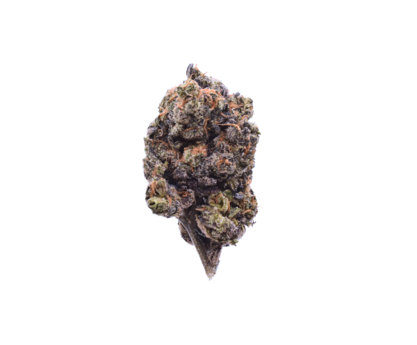 Lost Soul - Indica / Grade: 3A