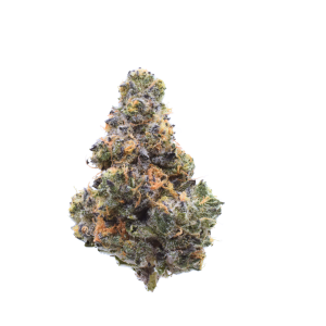 OCA'S Cloud 9 - Sativa / Grade: 4A