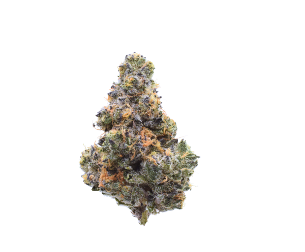 OCA'S Cloud 9 - Sativa / Grade: 4A