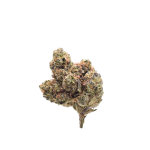 Mighty Gold BX1 - Hybrid / Grade: 3A