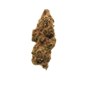 Papaya Punch - Indica / Grade 2A