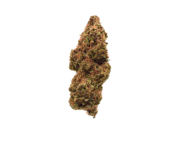 Papaya Punch - Indica / Grade 2A
