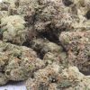 Purple Cherry Popper - Hybrid / Grade: 3A - Image 2