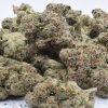 Purple Cherry Popper - Hybrid / Grade: 3A - Image 3