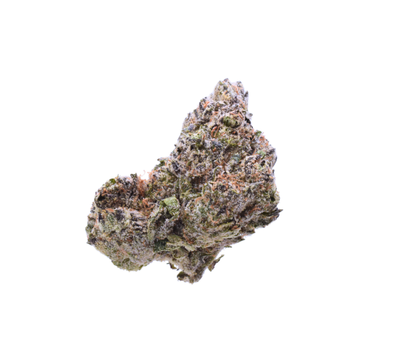 Supreme Runtz -  Indica / Grade: 4A